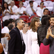Image for article titled How I Learned To Stop Worrying And Love Drake